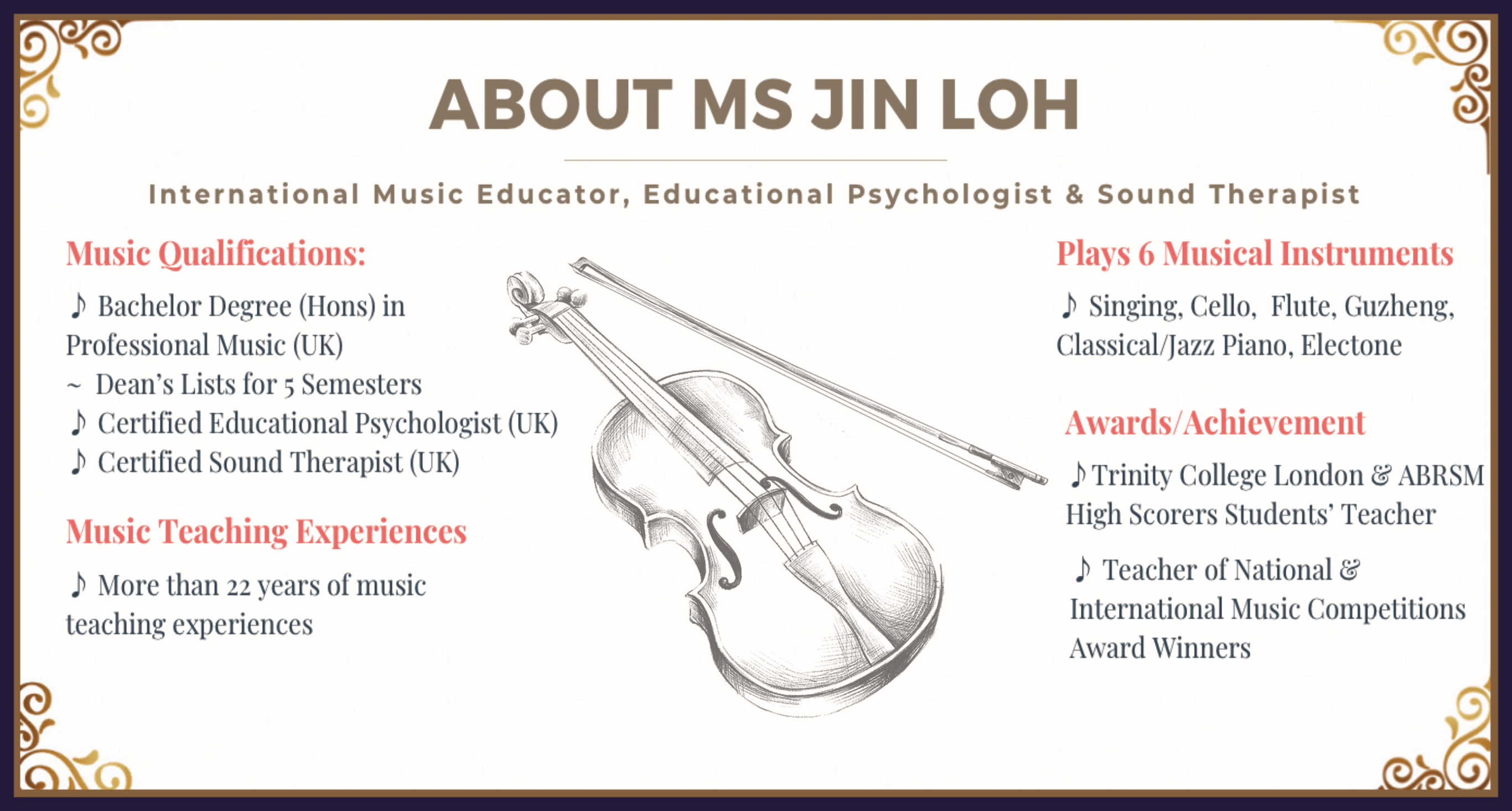 2022 About Ms Jin Loh (cello with frame)