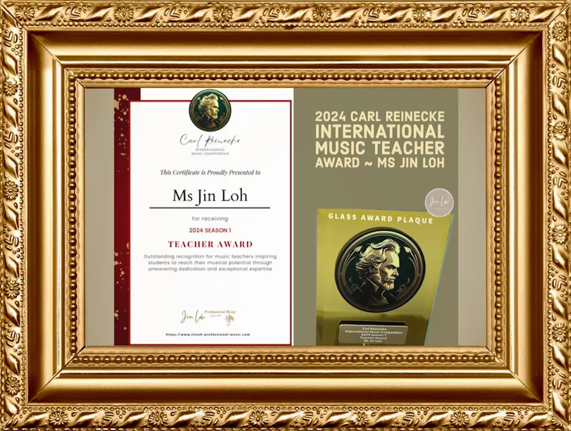 2024 Carl Reinecke International Music Competition Teacher Award (WEBP)
