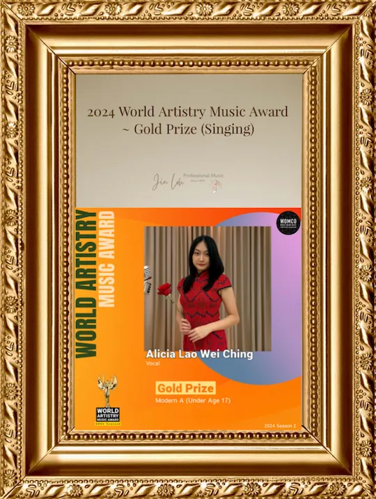 2024 World Artistry Music Awards Alicia (WEBP) 2024 World Artistry Music Awards Alicia (WEBP)
