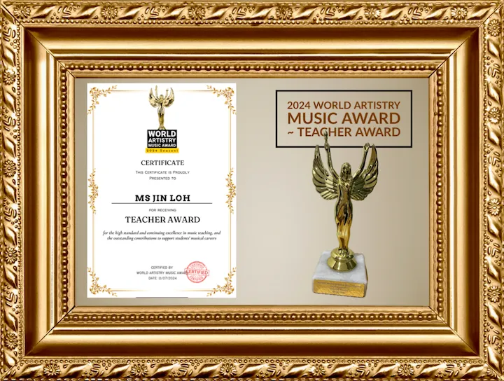 2024 World Artistry Music Awards Teacher Award (WEBP)