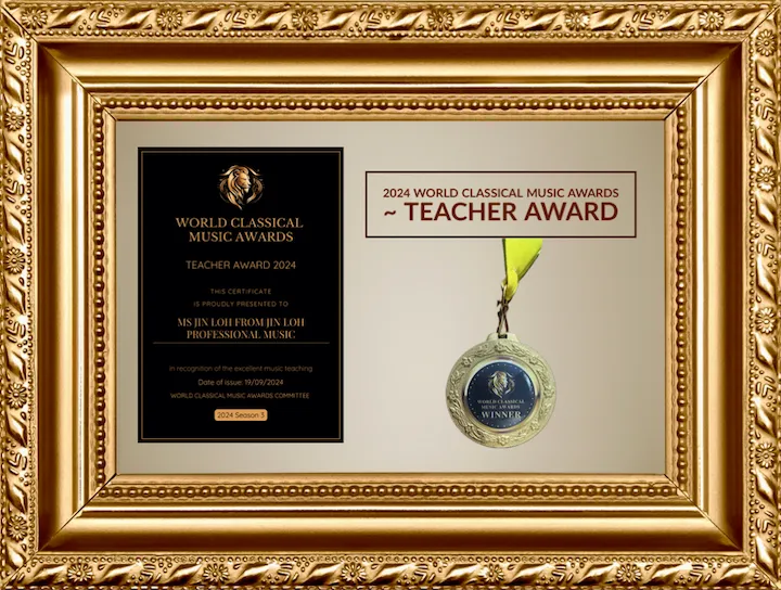 2024 World Classical Music Awards Teacher Award (WEBP)