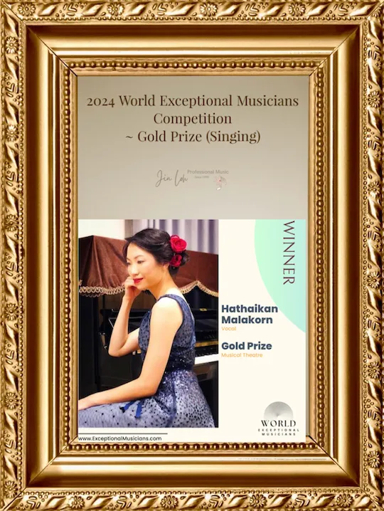 2024 World Exceptional Musicians Award Dr Hathaikan (WEBP) 2024 World Exceptional Musicians Award Dr Hathaikan (WEBP)