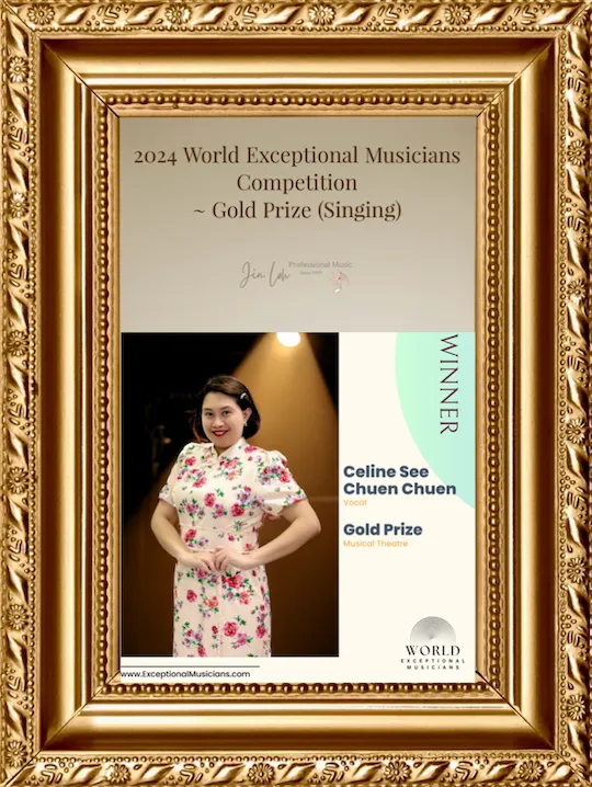 2024 World Exceptional Musicians Competition Celine See (WEBP) 2024 World Exceptional Musicians Competition Celine See (WEBP)