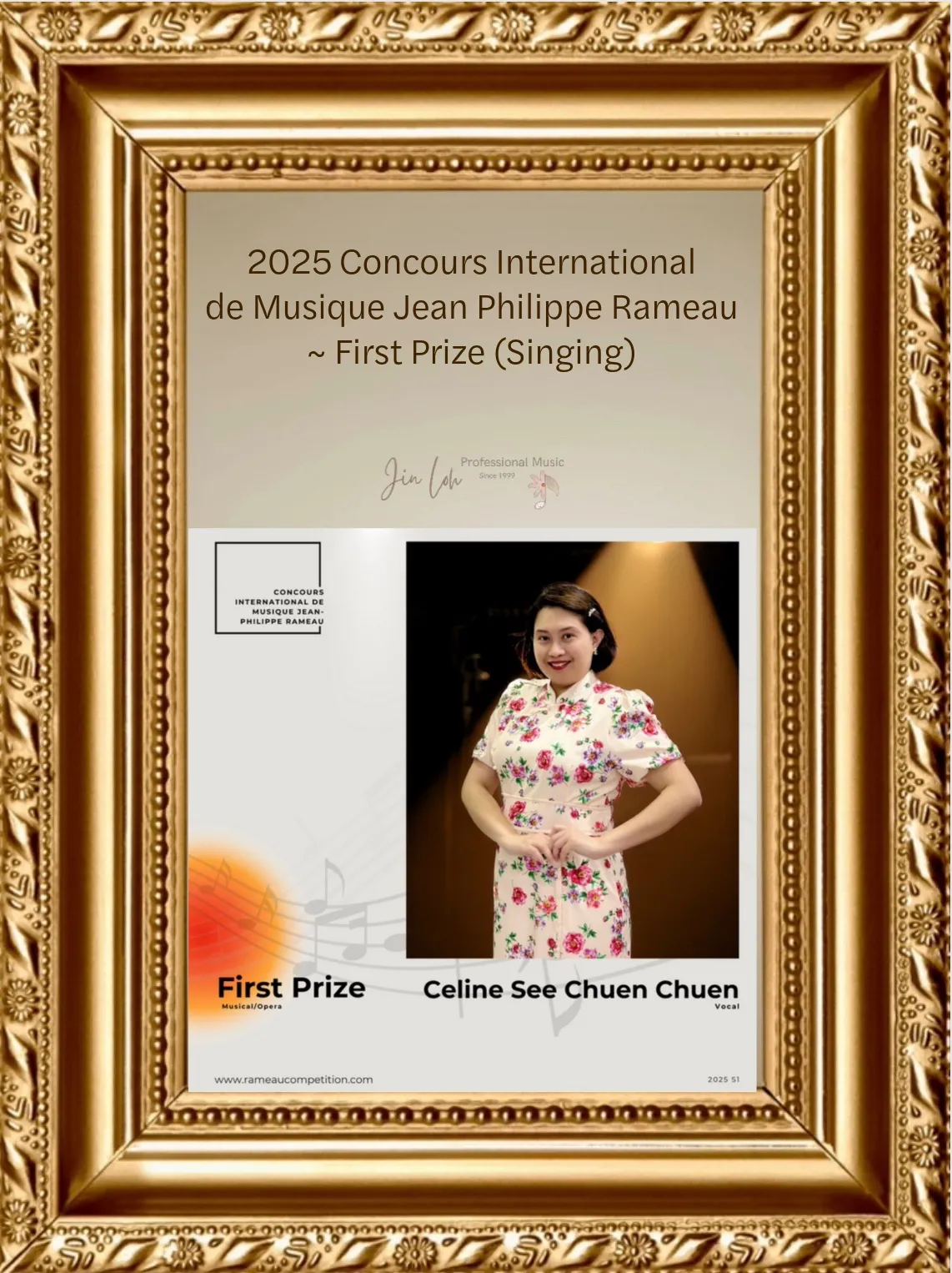 2025 Rameau Competition Celine (WEBP)