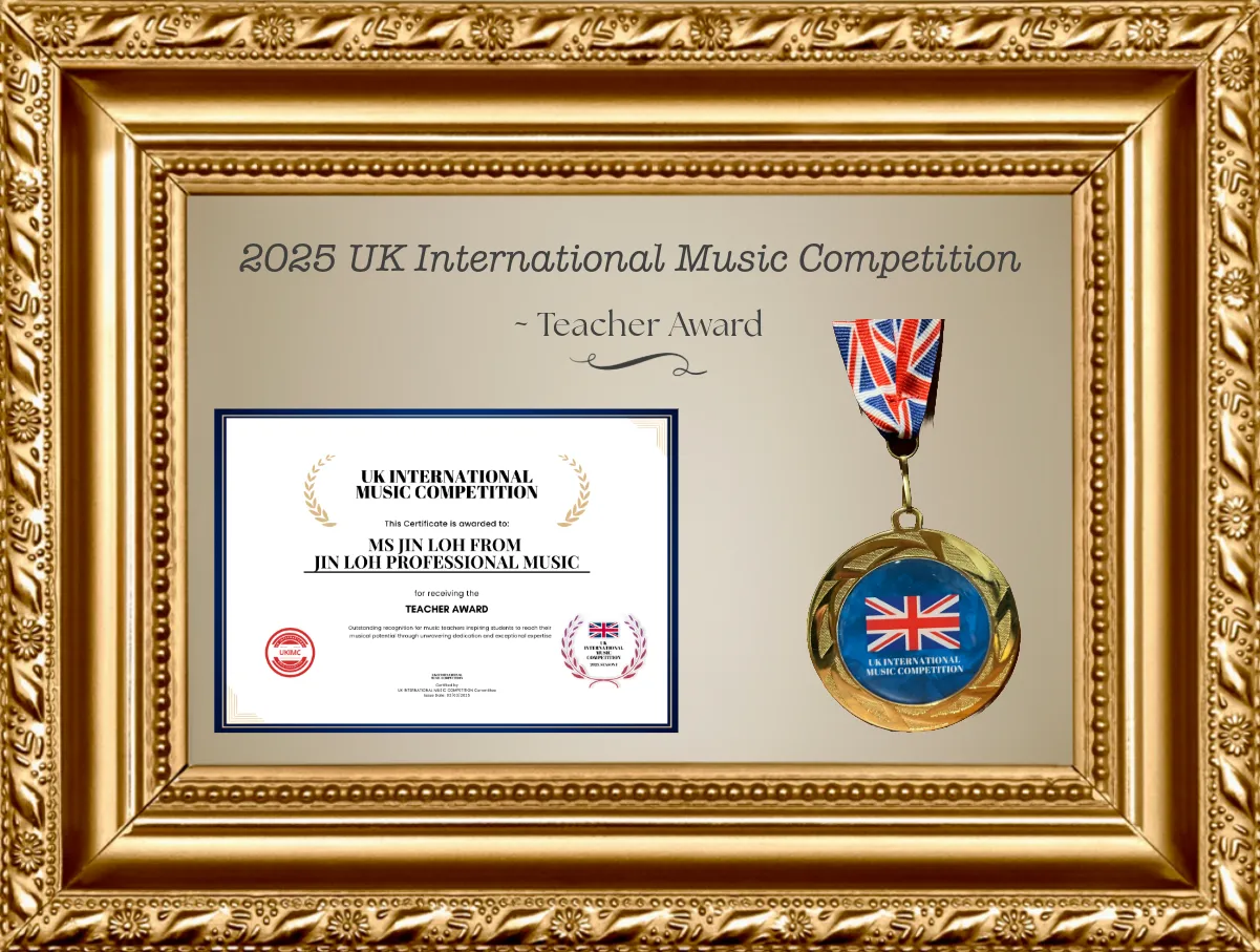 2025 UK International Music Competition Teacher Award (WEBP)