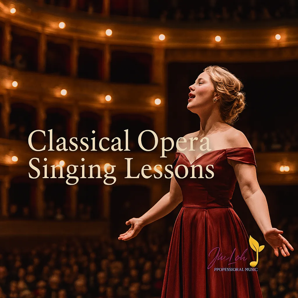 Classical Opera Singing Lessons (WEBP) Classical Opera Singing Lessons (WEBP)