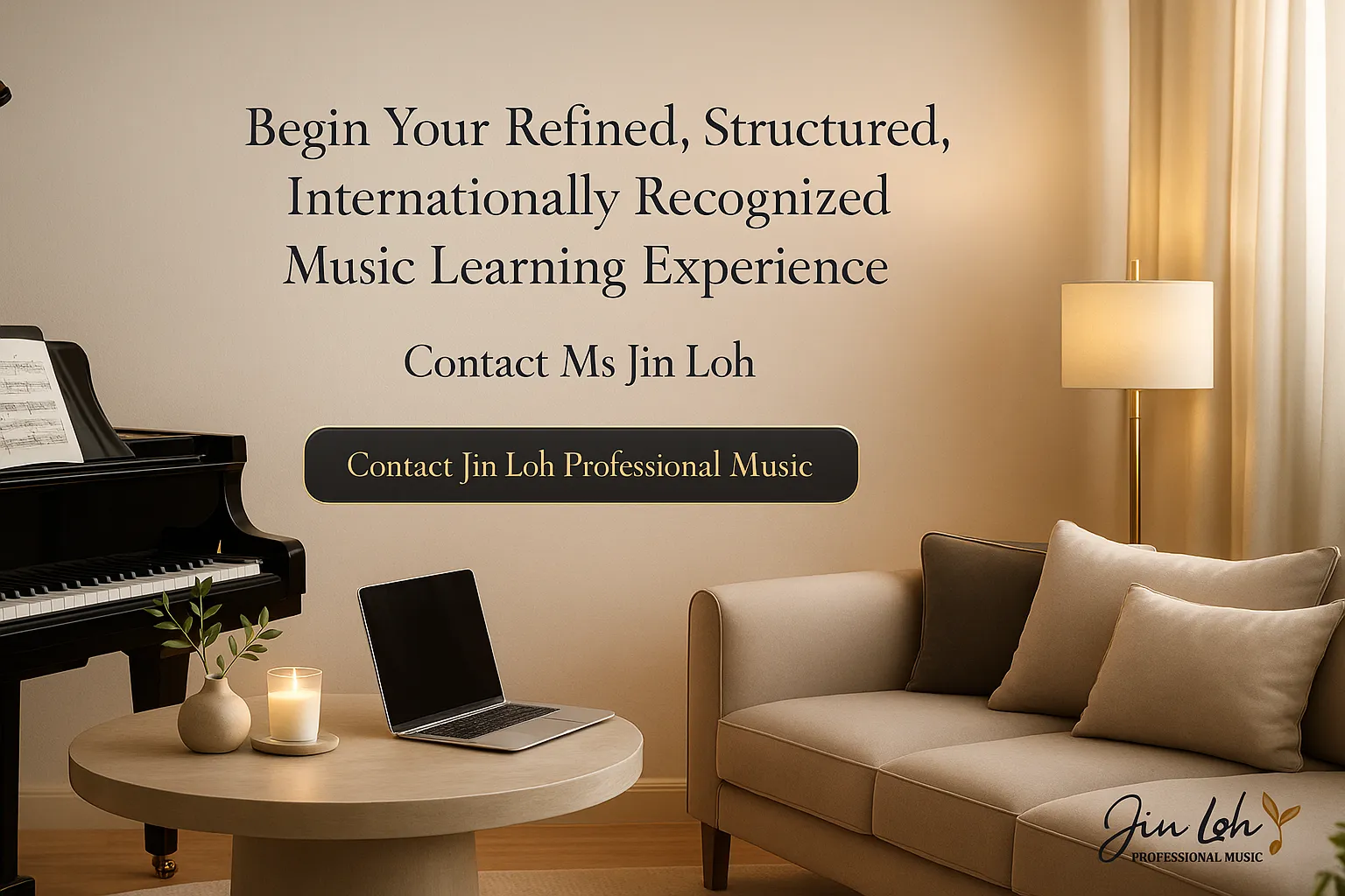 Contact Jin Loh Professional Music (webp)