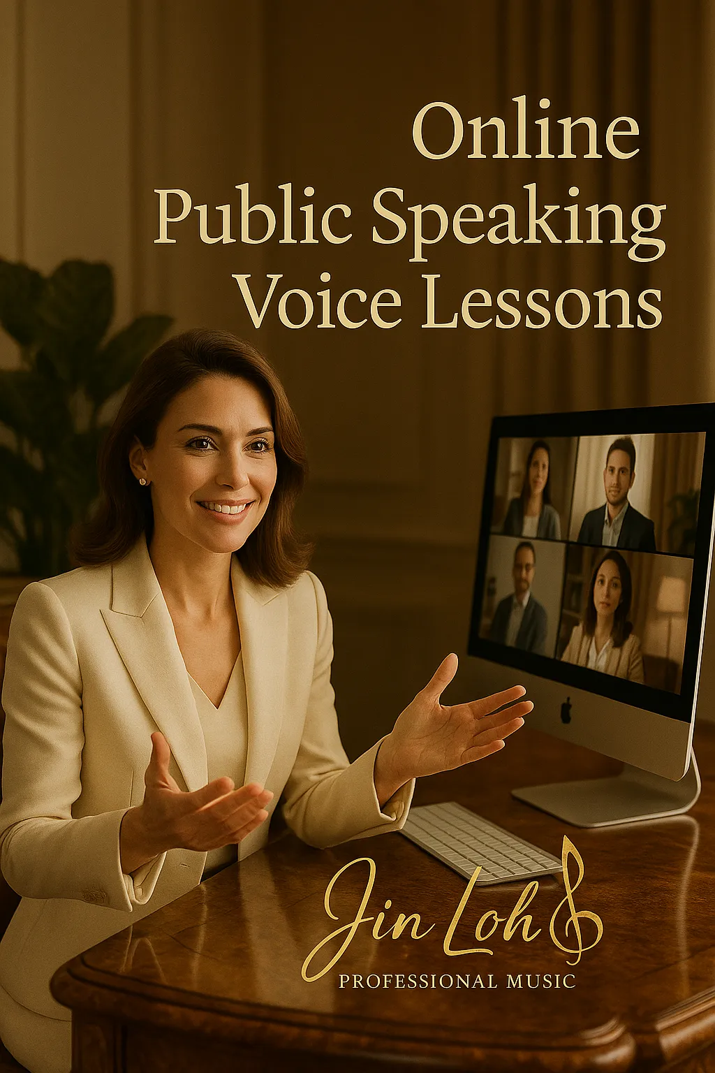 Online Public Speaking Voice Lessons (WEBP)
