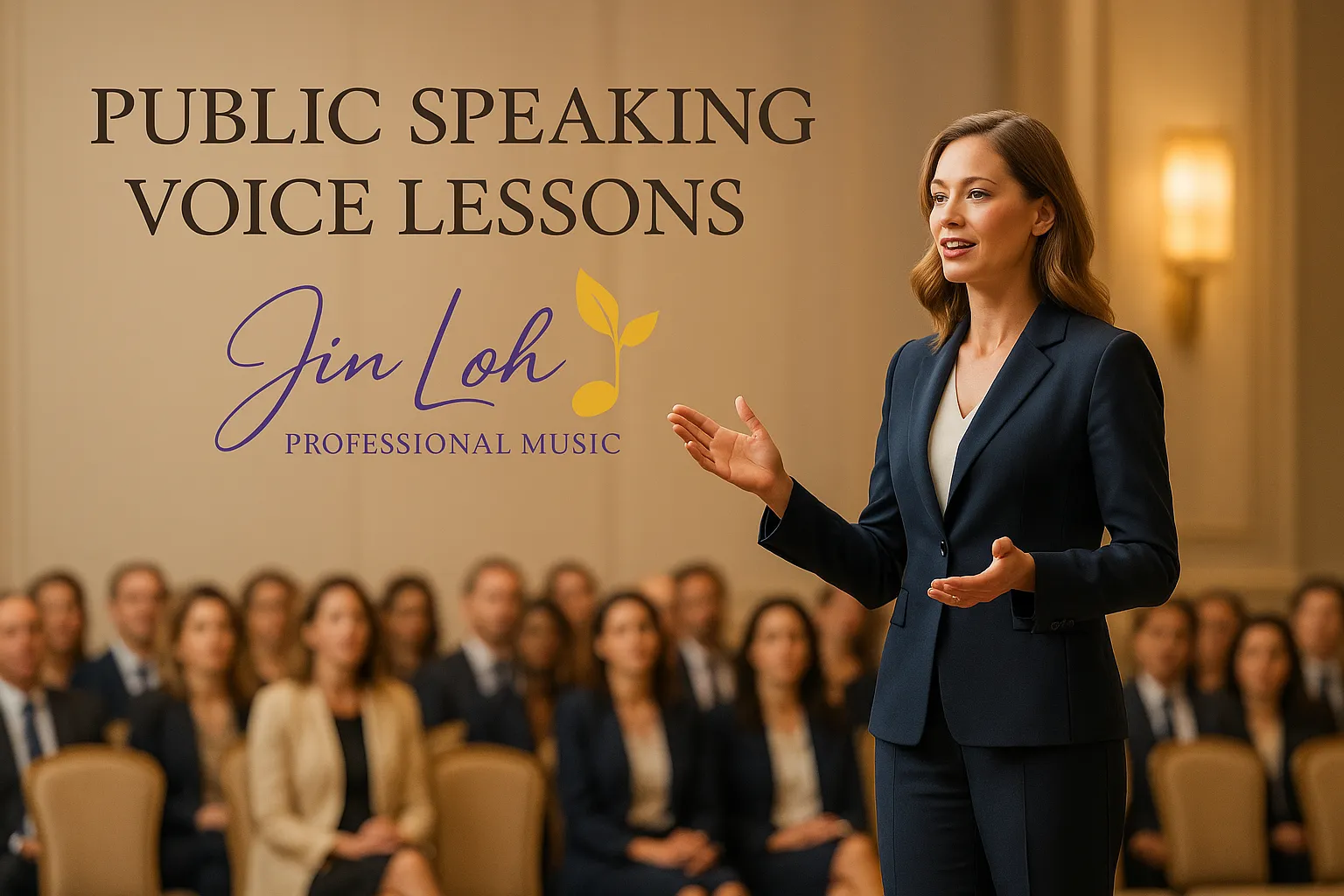 Public Speaking Voice Lessons (WEBP)