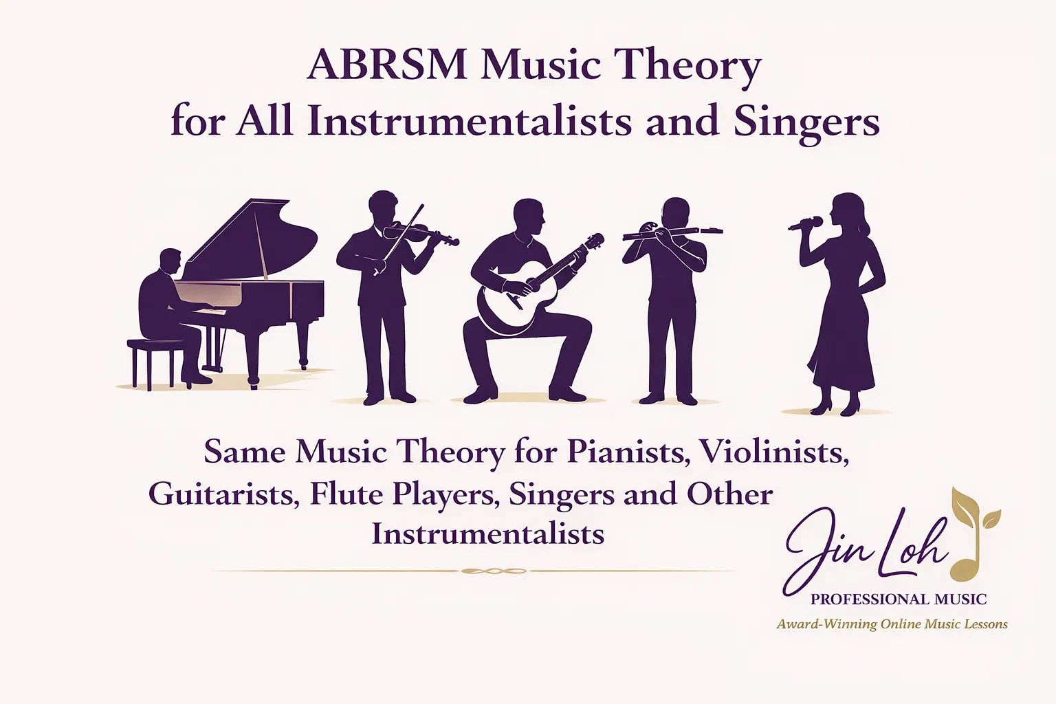 Same Music Theory for All Musicians (WEBP)