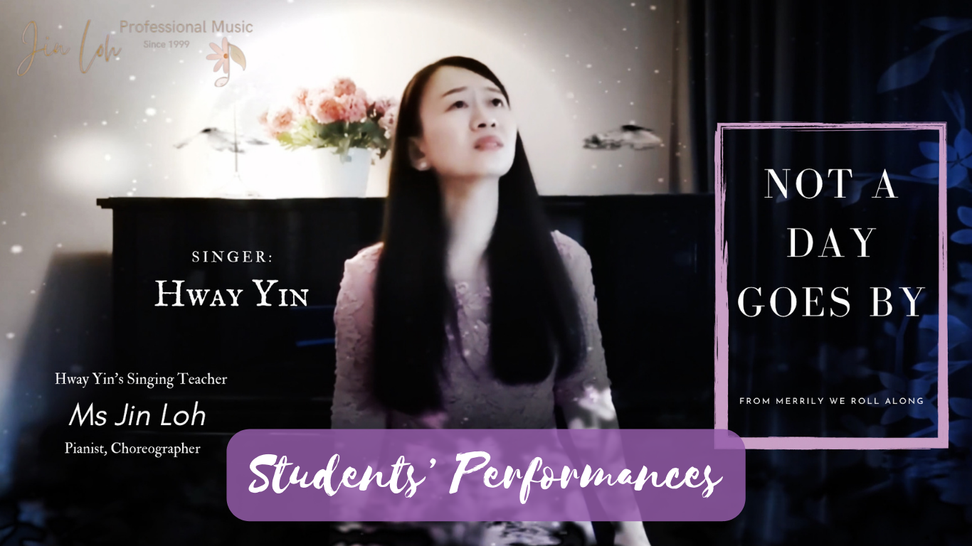 Students Performances