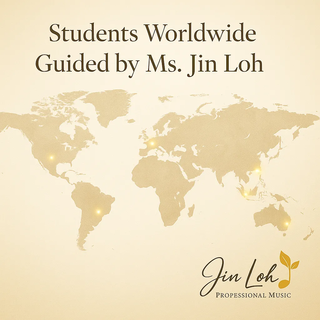 Students Worldwide Guided by Ms JIN LOH (WEBP)