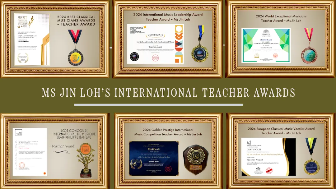 Teacher Award Collage (WEBP) Teacher Award Collage (WEBP)