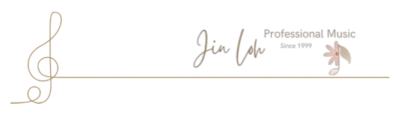 Treble Clef Jin Loh Studio Divier (WEBP)