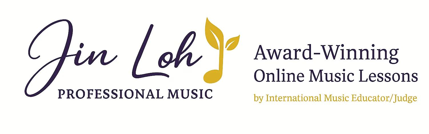 jinloh_logo_banner_webp_optimized