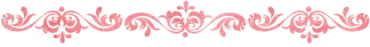 Pink Divider (WEBP)