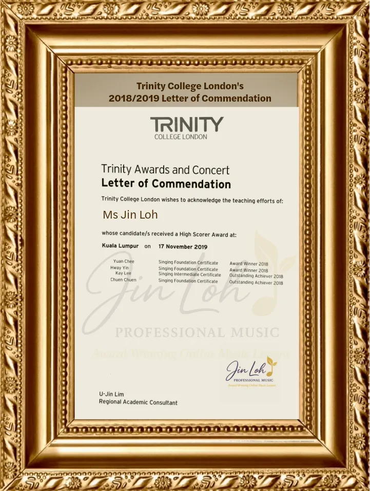 2018 Letter of Commendation Trinity College London (WEBP)