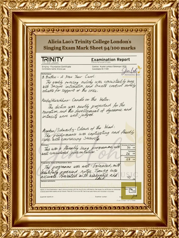 2019 Trinity College London Alicia Lao 94 marks (WEBP)