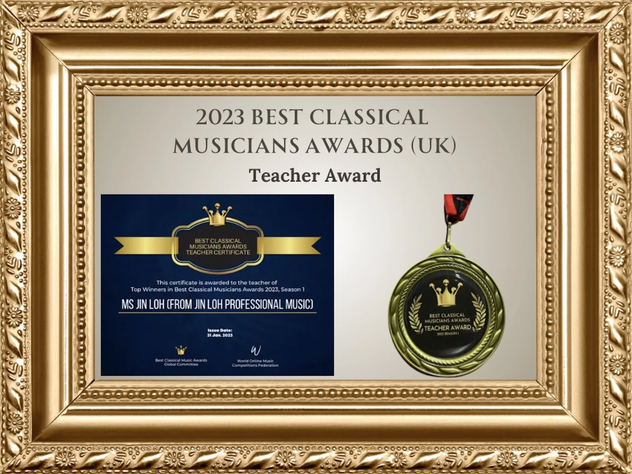 2023 Best Classical Musicians Awards Teacher Award (WEBP)