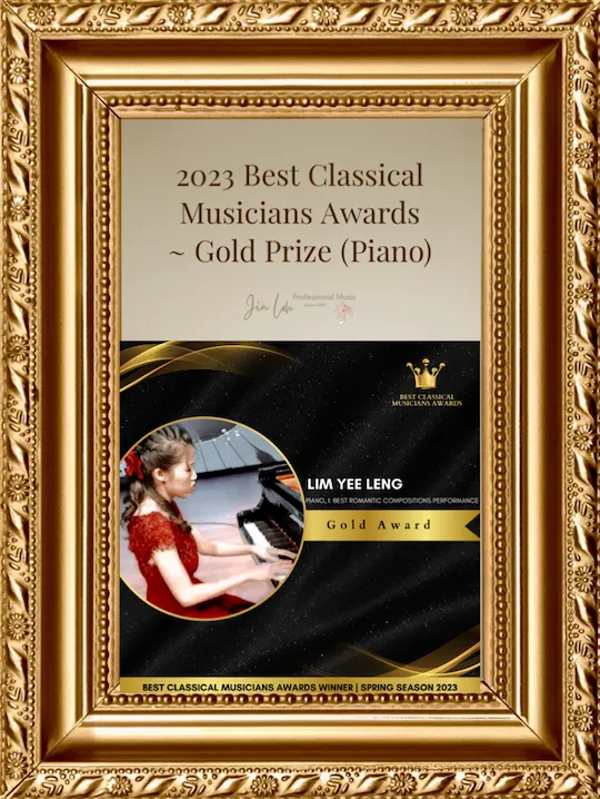 2023 Best Classical Musicians Award Yee Leng (WEBP)