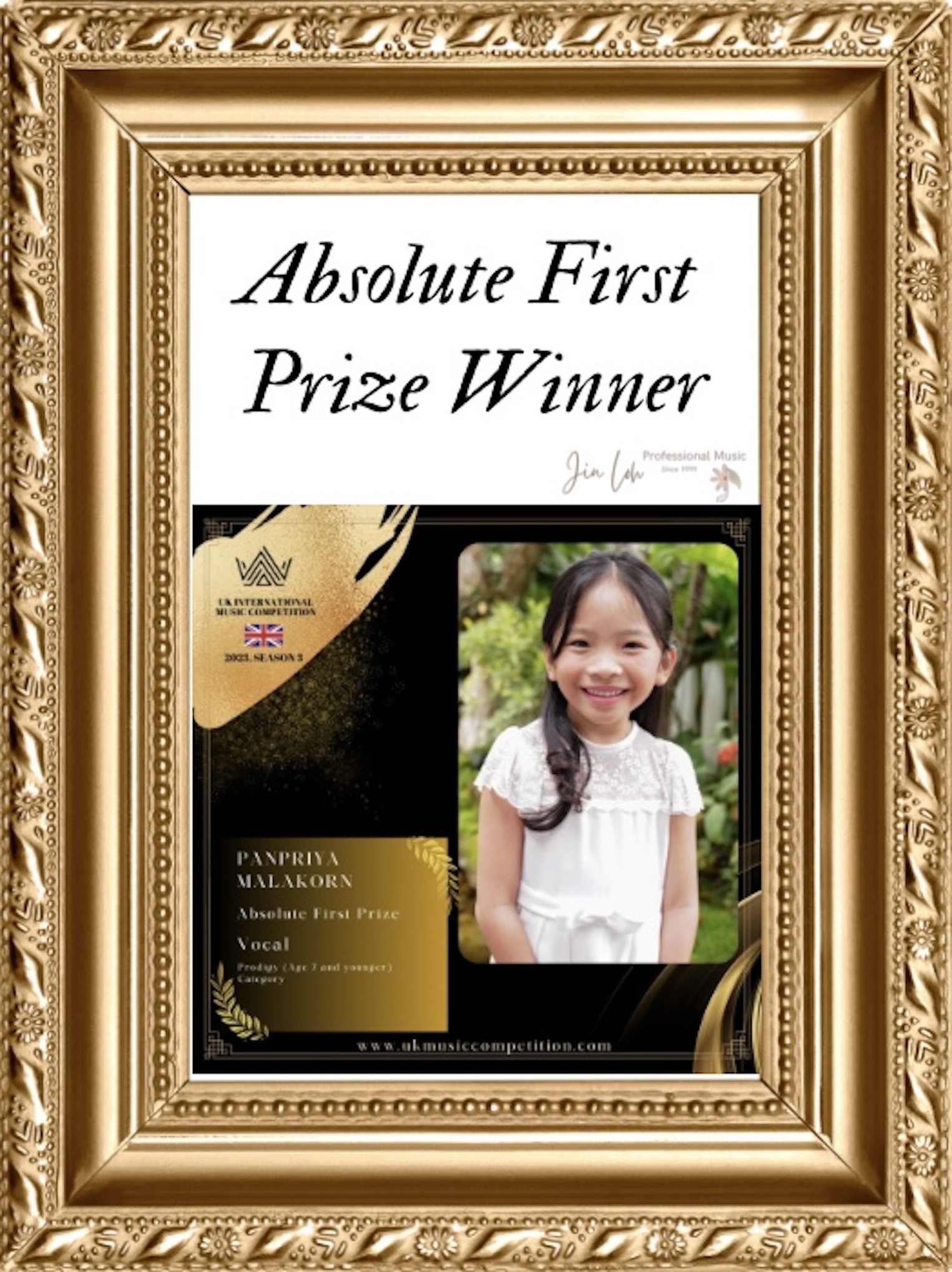 2023 UK International Music Competition Priya (WEBP) 2023 UK International Music Competition Priya (WEBP)