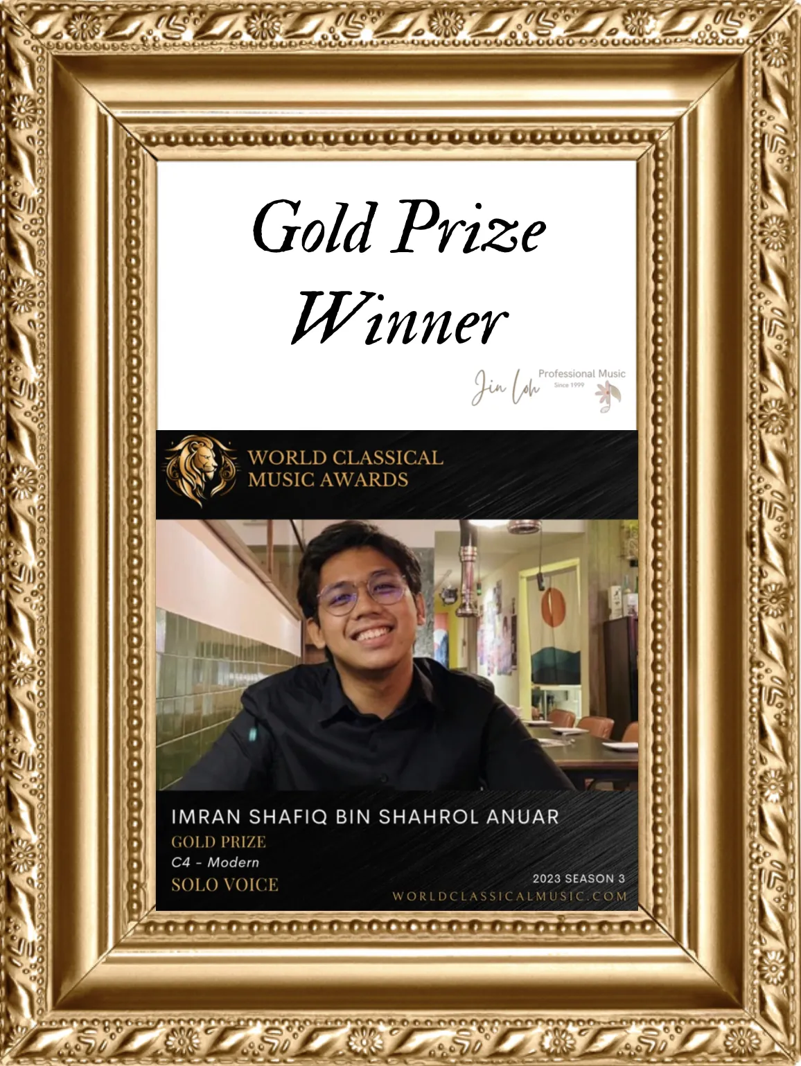 2023 World Classical Musicians Award Imran (WEBP)