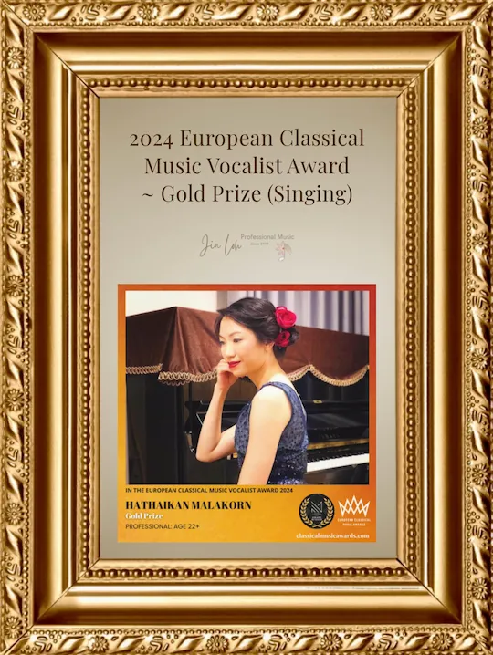 2024 European Classical Music Vocalist Award Dr Hathaikan (WEBP)
