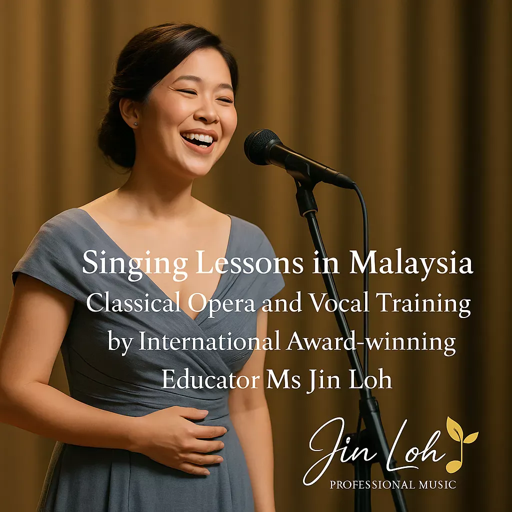 Singing Lessons in Malaysia (WEBP) Singing Lessons in Malaysia (WEBP)