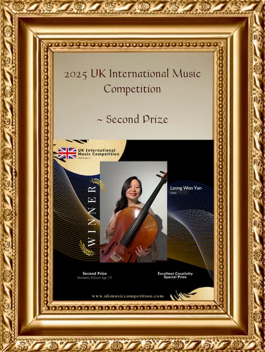 2025 UK International Music Competition Wen Yan (WEBP)