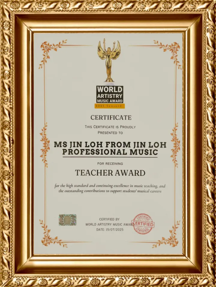 2025 World Artistry Music Award Teacher Award (WEBP)