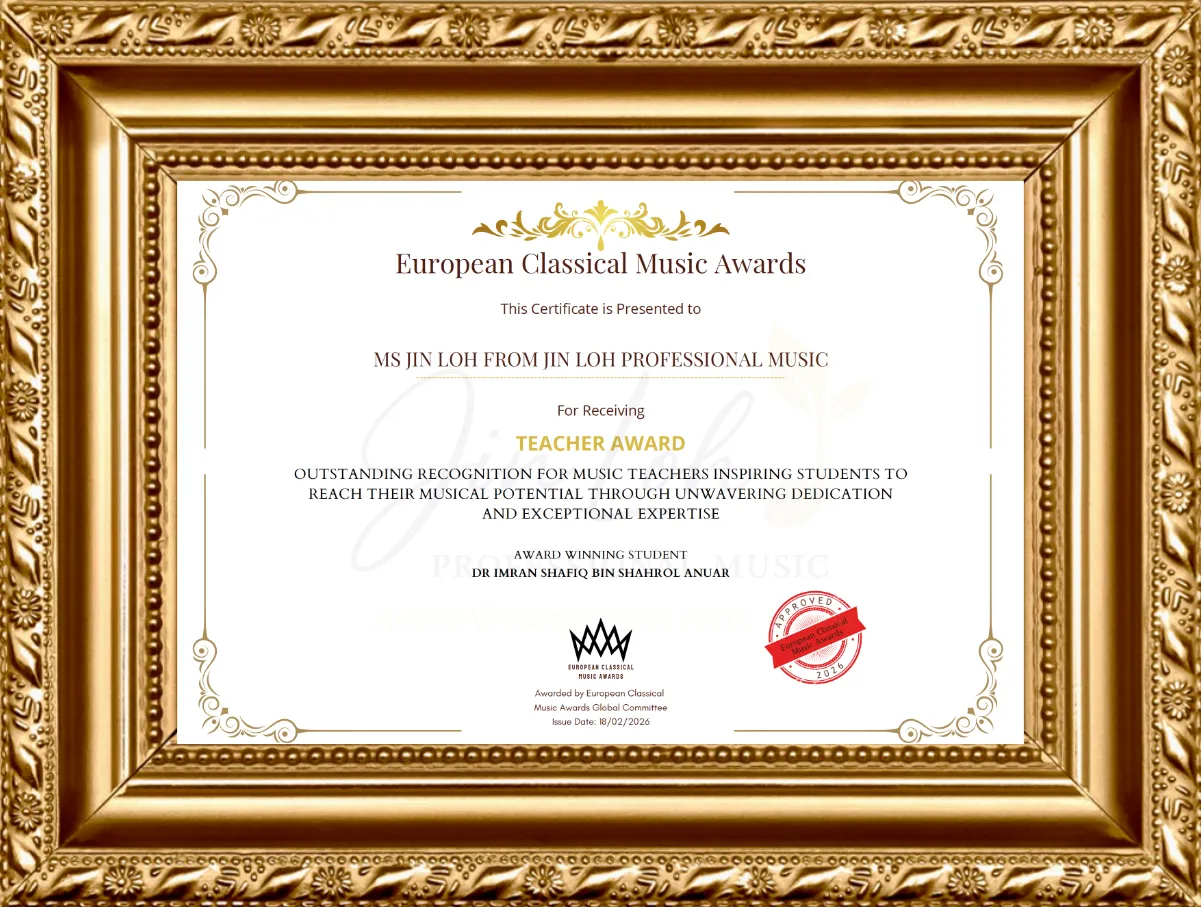 2026 European Classical Music Awards Teacher Award (WEBP)