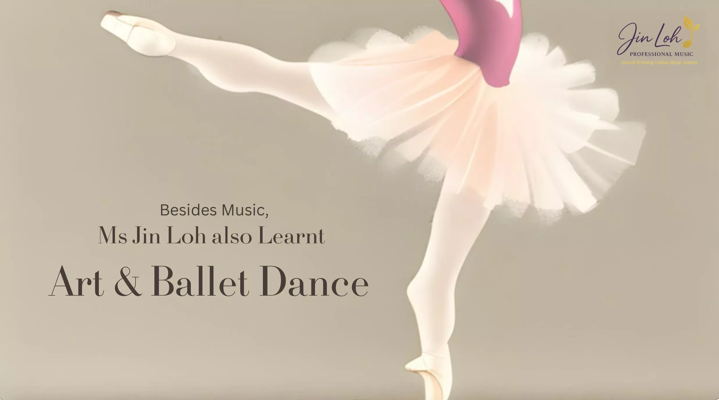 Ballet (WEBP) Ballet (WEBP)