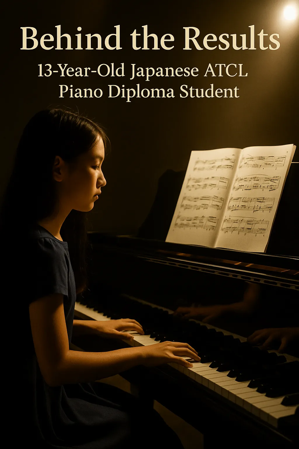 Behind the Results ATCL Piano Diploma Imamura Story (WEBP)