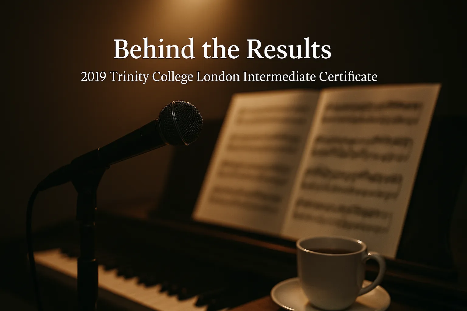 Behind the Results Singing Image (WEBP)
