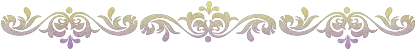 Gold Purple Divider (WEBP)