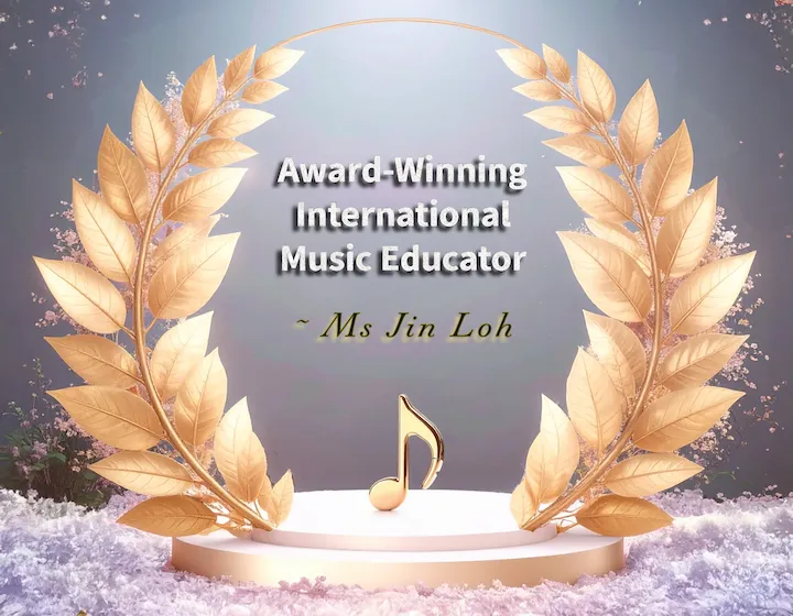 International Music Teacher (WEBP)