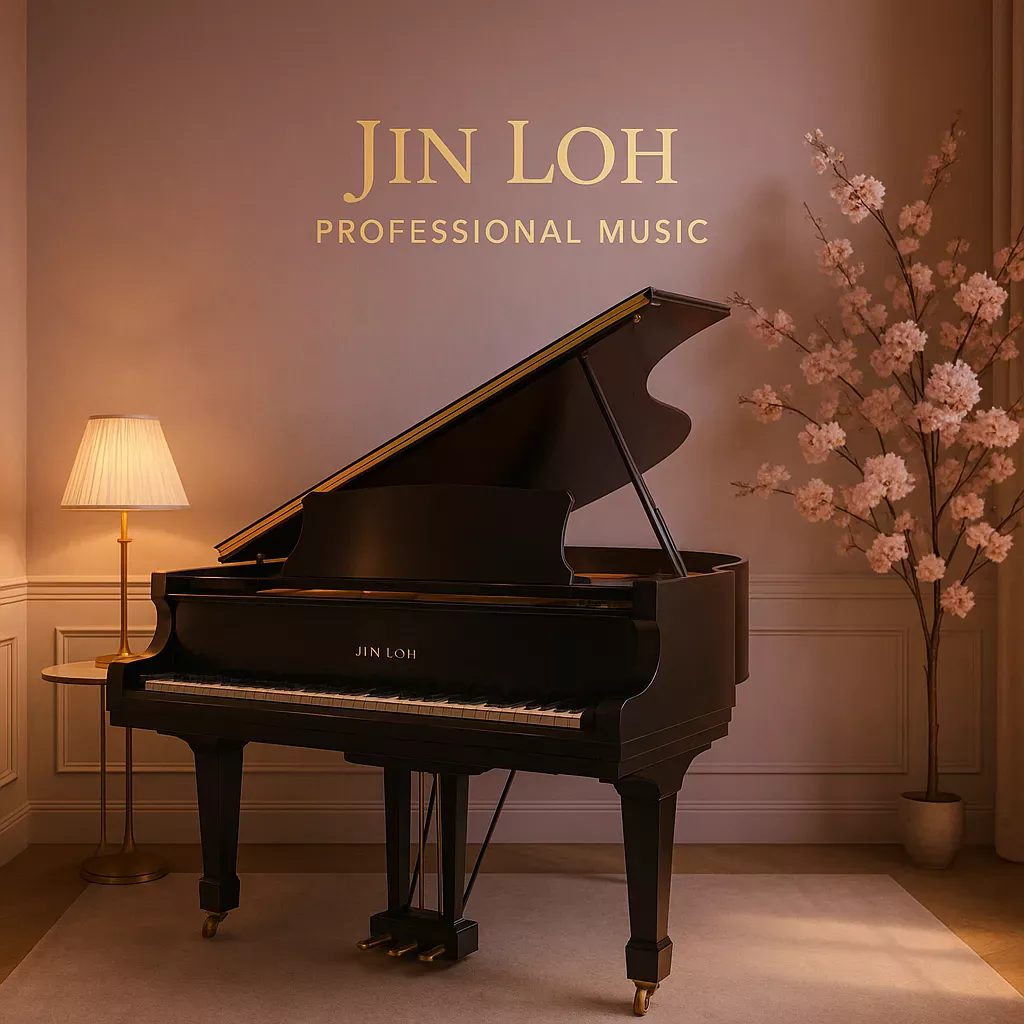 Jin Loh Grand Piano on Homepage (WEBP) Jin Loh Grand Piano on Homepage (WEBP)