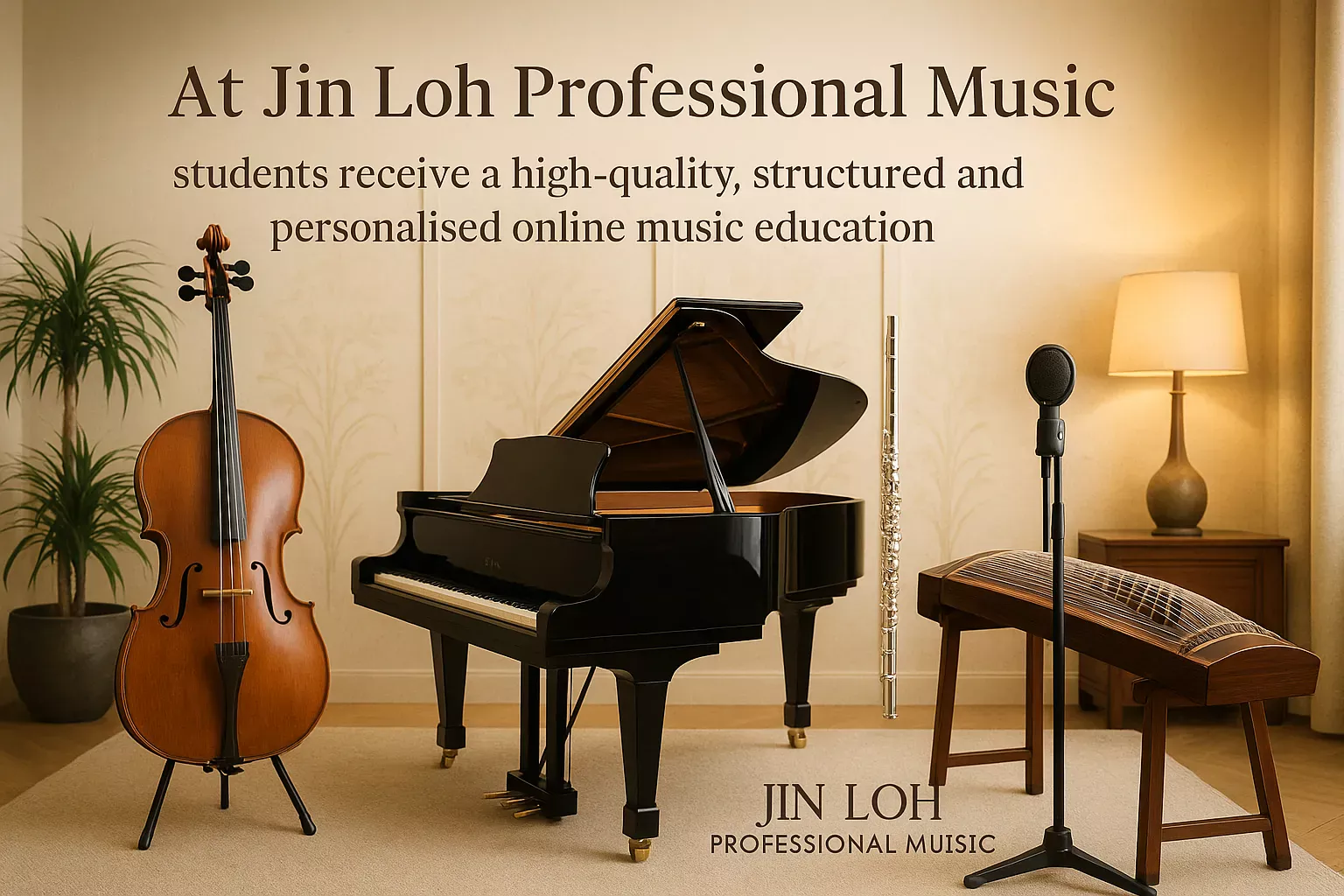 Multi Instruments Combine (WEBP) Multi Instruments Combine (WEBP)