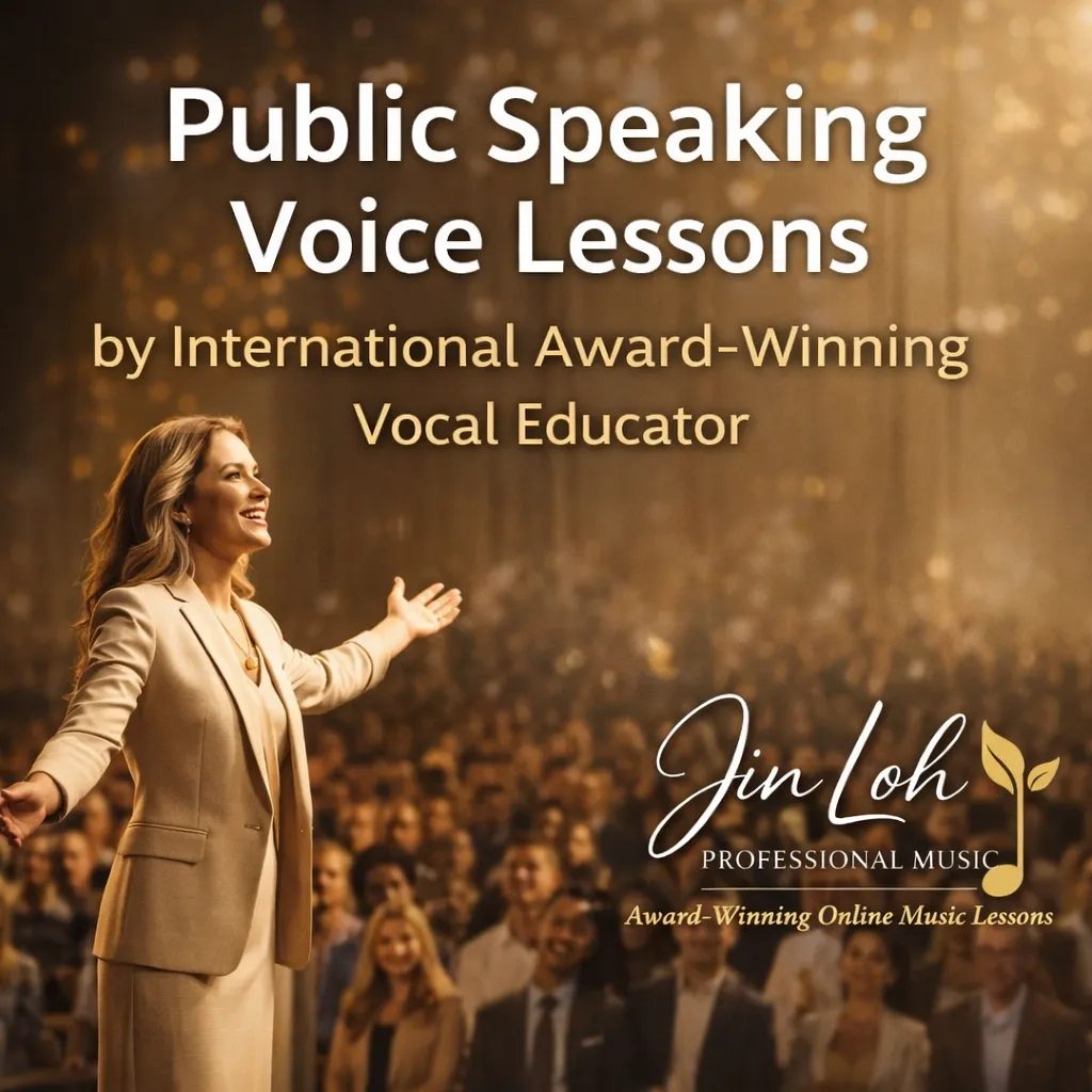 Public Speaking Voice Lessons (WEBP)