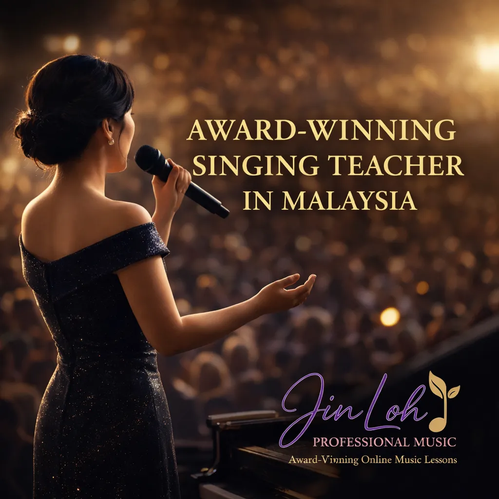 Singing Teacher in Malaysia (WEBP)