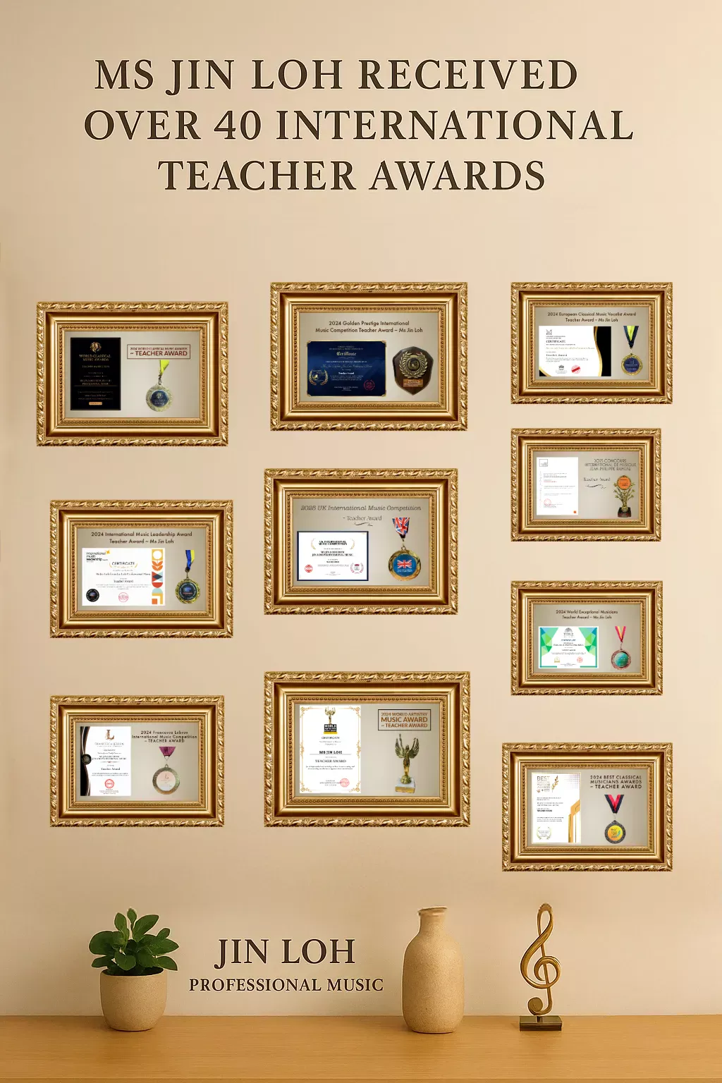 Teacher Awards Collage (WEBP) Teacher Awards Collage (WEBP)