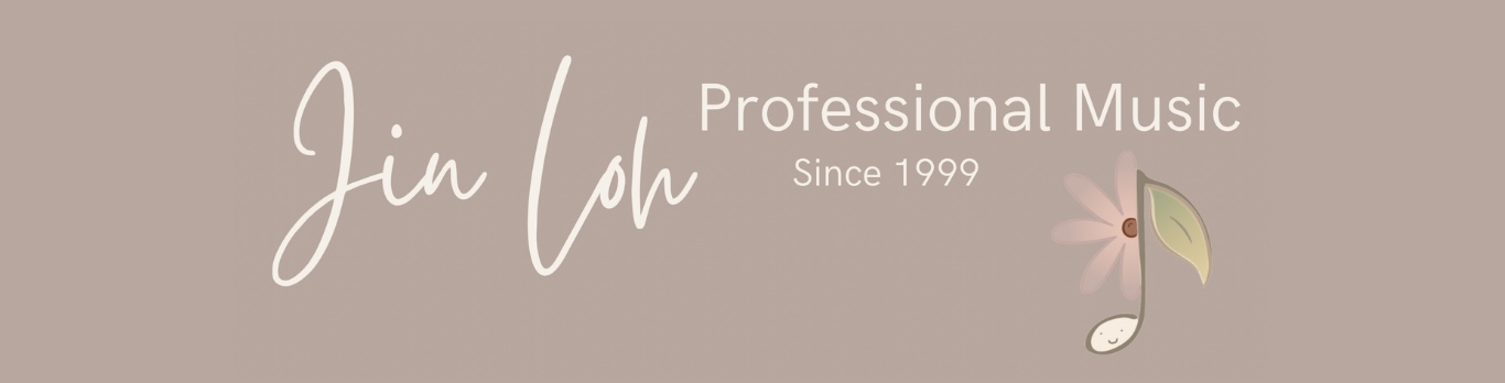 jin desktop banner new logo beidge (crop)