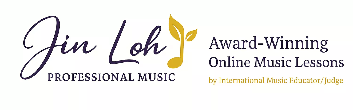 jinloh_logo_banner_webp_optimized